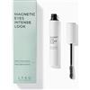 LABO Magnetic Eyes Intense Look - Crexy Ciglia Colorato - M02 (Deep Brown)