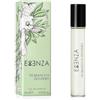 GUIDO CREPAX Essenza Tè Bianco e Zenzero Eau de Parfum Ml.10