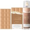 Sabrina Carpenter Sweet Tooth Profumo Donna Eau De Parfum Spray (Acqua Corpo 236 Ml + Profumo 30 Ml, Caramel Dream)