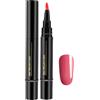 Yakermur Smalto UV Penna Gel Soak-Off Nail Polish Pen - Per Unghie Per Donne E Ragazze Senza Bisogno Di Rivestimento Esterno