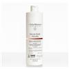 Perfect Moments Cosmesi Peeling Glicolico Corpo 500 ml con acido glicolico.