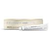 Fillerina LONG LASTING DURABLE FILLER Crema Notte Viso Effetto Filler Antirughe Grado 4 50ml