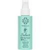 NAMALEI Fluido Viso protettivo Anti Age SPF 50