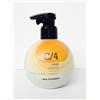 Generico ELGON HAIRCOLOR ICARE C/4 RAME