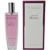 EURO SPIN FIOR DI MAGNOLIA SECRET MOON