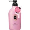Ma Cherie Shiseido Macherie New Air Feel Conditioner EX - 450ml (Green Tea Set)