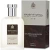 TrueFitt & Hill, New Sandalwood, Acqua di Colonia, 100 ml