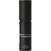 Generico Crema Correttrice per Capelli, Crema Ritocco Radici Lunga Durata, Creme con Fibre Correttrici Waterproof Capelli per Donna Uomo, Creme Riempitive Natural Hairs Density, per Tutti Tipi Capellis