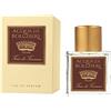 Dr.Taffi Dr. Taffi Acqua di Bolgheri Terre di Toscana Eau de Parfum - 50 ml (unisex)