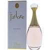 Dior J' adore Eau de Toilette Donna, 150 ml