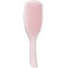 Tangle Teezer The Large Wet Detangler - Ibisco rosa