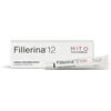 Fillerina 12 Double Filler MITO Crema Contorno Occhi 50ml (GRADO 4)