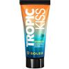Soleo Basic Tropic Kiss Bronzer abbronzante 150 ml