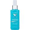 Generico Trattamento istantaneo rigenerante Y-Force Young 150ml