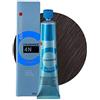 Goldwell Colorance DC Tb. 4-N mittelbraun 60ml Demi Color Tube, 4N mittelbraun