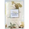 Avon TTA Today Eau De Parfum - 100 ml / 3,4 Fl Oz