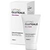 LABO LIFTING GLUTEALE Zona Glutei Crema Proseguimento Rassodante Tighten Grado 2 150ml