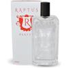 RAPTUS IV - 100 ml Parfum Unisex | Profumo Vanigliato e Mandorlato Intenso | Fragranza Dolce e Seducente | Packaging Bianco Elegante