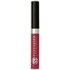 Evagarden, lucidalabbra Full Shine, colore n. 802 Beetroot, 4,5 ml