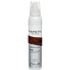 Generico HELEN SEWARD Mousse Riflessante Condizionante Mogano 200ml