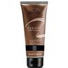 Ab Style - Skycolor maschera tonalizzante con pigmenti diretti uso professionale, rame(200ml)