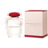 Ermano Eau De Parfum - 50 Ml