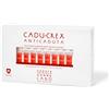 LABO Transdermic Technology CADU-CREX ANTI-CADUTA Iniziale 40 fiale da 3,5 ml DONNA