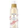 Pantene Crema Modellante Per Ricci, Olio Di Argan E Vitamina Omega 9, Senza Alcool E Senza Solfati, 110 Millilitro