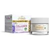Generico Retinol Complex Derma Active, Crema Viso al Collagene 55+, Levigante e Rimodellante, 50 ml