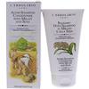 L'Erbolario Balsamo Capelli con Miglio e SOIA 150 ml