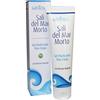 Naturetica Sali del Mar Morto - Gel purificante Viso-Corpo