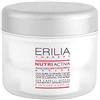 Erilia NutriActiva Maschera Nutrizione Attiva 200ml - maschera idratante