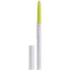 Cmeilau Matita labbra invisibile rimpolpante estrema, Matita labbra invisibile impermeabile Ducking Protezione del colore trasparente,stile eyeliner idratante a lunga durata (1pc)