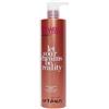 Artego Artègo Dream K-Fluid - Easy Care T Dream - Fluido - 500 ml