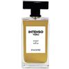 CHARRO INTENSO VERO PIACERE EXTRATTO DI PROFUMO 100 ML. SPRAY