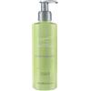 Maxxelle biotherapy fine hair shampoo 1000 ml