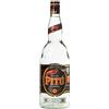 Pitu Premium do Brasil, 1 L