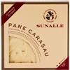 Sunalle Pane carasau 250 g