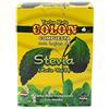 Colon- Yerba Mate composta da Foglie di Stevia - Prodotto 100% Paraguayano - 500 g