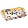 Piaceri Mediterranei PIACERI MEDIT CANESTRELLI 36G