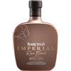 Ron Barceló Barcelo Imperial Maple Cask + GB 0,7L (40% Vol.)