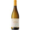 Dal Cero Toscana IGT Tenuta Montecchiesi Vermentino Chardonnay Dal Cero 2024, 0,75 ℓ