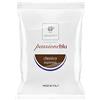 Lollo Caffè Caffè Lollo Passioneoltremare, Miscela Classica- 200 Capsule - Compatibili con le Macchine ad uso domestico Lavazz Blue*
