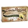 Generico Crispo CiocoPassion Confetti Gusto CHAMPAGNE con Cioccolato al Latte ripieni di Cioccolato Bianco, Senza Glutine (Gluten Free) 1kg