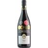 Cape Best Shiraz 2018 Saronsberg vino rosso Sudafrica bottiglia 0,75l