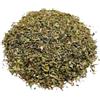 AgoraMarket Santoreggia Estiva Essiccata 85g - 1.95KG Qualità Premium Satureja Hortensis (220 grammi)