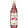 ODK BUBBLEGUM SYRUP LINE sciroppo