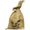 ICHUCHES Carbone dolce per Re Magi. Carbone di zucchero senza glutine. (Carbone Dolce In Sacchetto da 100 gr- 3 sacchetti)