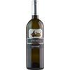 Vignaioli Specogna Specogna Sauvignon 2020