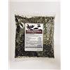 DR. CORRADINI bio - health Dr. Corradini - Polmonaria foglie - 50 g